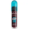 Image de Gloss Nyx Professional Make Up  Gloss Lip Iv 14-mauve N 39; Moist P31101414