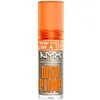 Image de Gloss Nyx Professional Make Up  Brillant À Lèvres Duck Plump N° 20-quazy Silver P30939505