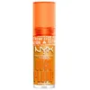 Image de Gloss Nyx Professional Make Up  Brillant À Lèvres Duck Plump N° 22 - Flippin Slime P30939507