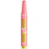Image de NYX Maquillage professionnel gras Oil Baume à lèvres teinté Slick Click Color 2 g