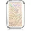 Image de NYX Fond de teint illuminant Buttermelt de maquillage professionnel 5 g Light
