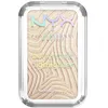 Image de Enlumineurs Nyx Professional Make Up  Surligneur En Poudre Buttermelt Highlighter 5-bright  amp; But P31150704