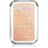 Image de NYX Surligneur professionnel Buttermelt couleur orange 5 g