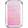 Image de Enlumineurs Nyx Professional Make Up  Poudre Surligneuse Buttermelt Highlighter 15-u Butta Werk P31833344