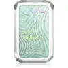 Image de NYX Fondant de maquillage professionnel Buttermelt Illuminating Color Butta Mint 5 g