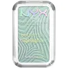 Image de Enlumineurs Nyx Professional Make Up  Surligneur En Poudre Buttermelt Highlighter butta Mint P31150702