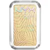 Image de Enlumineurs Nyx Professional Make Up  Surligneur En Poudre Buttermelt Highlighter 25-butta Than Gold P31150705
