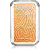 Image de NYX Fondant de maquillage professionnel Buttermelt Illuminating Color Butta Bling 5 g