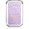 Image de NYX Surligneur professionnel Buttermelt couleur 5 g lilas