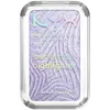 Image de Enlumineurs Nyx Professional Make Up  Surligneur En Poudre Buttermelt Highlighter 40-no. 1 Butta P31150706