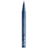 Image de NYX Eyeliner de précision waterproof Epic Ink Liner de Professional Makeup, couleur Midnight Rise, 1 ml