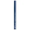 Image de Eyeliners Nyx Professional Make Up  Eyeliner Epic Ink Liner Waterproof N° 10-mid(night) Rise P31150722