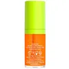 Image de Soins & bases lèvres Nyx Professional Make Up  Brillant À Lèvres Fat Oil Chillz citrus Chiller P31916804