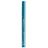 Image de Eyeliners Nyx Professional Make Up  Eyeliner Waterproof Epic Ink Liner Glitz 01-tapered Twinkle P31150714