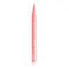 Image de NYX Crayon pour les yeux métallisé Epic Ink Glitz de maquillage professionnel, couleur Bootcut Bling, 1 ml