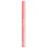 Image de Eyeliners Nyx Professional Make Up  Eyeliner Waterproof Epic Ink Liner Glitz 03-bootcut Bling P31150710