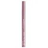 Image de Eyeliners Nyx Professional Make Up  Eyeliner Waterproof Epic Ink Liner Glitz 04-shimmer Stitch P31150713