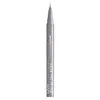 Image de Eyeliners Nyx Professional Make Up  Eyeliner Waterproof Epic Ink Liner Glitz 05-flashy Flare P31150712
