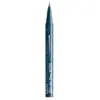 Image de NYX Crayon pour les yeux métallique Epic Ink Glitz de Professional Makeup, couleur 1 ml