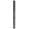 Image de Eyeliners Nyx Professional Make Up  Eyeliner Waterproof Epic Ink Liner Glitz 07-graphite Glitz P31150711