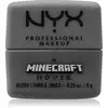 Image de NYX Maquillage professionnel A Minecraft Film blush Wolfin' Around colorant 8 g