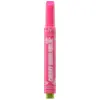Image de NYX Maquillage professionnel A Minecraft Couleur de baume à lèvres de film Cherry Grove Girlie 2g