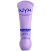Image de Soins & bases lèvres Nyx Professional Make Up  Baume À Lèvres Mat Smushy P31846032