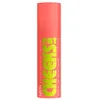 Image de Blush & poudres Nyx Professional Make Up  Fat Cheeks Blush Liquide Hydratant N° 01-papaya Plump P31150715