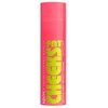 Image de Blush & poudres Nyx Professional Make Up  Fat Cheeks Fard À Joues Liquide Hydratant N° 03-guava Gush P31150721