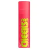 Image de Blush & poudres Nyx Professional Make Up  Fat Cheeks Fard À Joues Liquide Hydratant N° 06-bouncin 39; Be P31150720