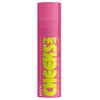 Image de Blush & poudres Nyx Professional Make Up  Fat Cheeks Fard À Joues Liquide Hydratant N° 07-plump Pop P31443727
