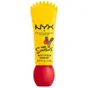 Image de Soins & bases lèvres Nyx Professional Make Up  Baume À Lèvres Mat The Simpsons Smushy rebel Red P31837581