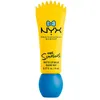 Image de Soins & bases lèvres Nyx Professional Make Up  Baume À Lèvres Matifiant Les Simpson peekaboo Bleu P31837582