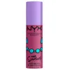Image de Blush & poudres Nyx Professional Make Up  Les Simpsons Juicy Blush cheeks Blush Laven P31837583