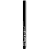 Image de Eyeliners Nyx Professional Make Up  Eyeliner Crème Gel Waterproof Epic Inky Stix N° 01 - Noir 0,1 G P31837572