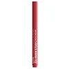 Image de Eyeliners Nyx Professional Make Up  Eyeliner Epic Inky Stix robotic Rouge 1 Unité P31954738