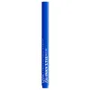 Image de Eyeliners Nyx Professional Make Up  Eyeliner Epic Inky Stix cobalt Cliquez Sur 1 Unité P31954736