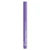 Image de Eyeliners Nyx Professional Make Up  Eyeliner Epic Inky Stix violet Volt 1 Unité P31954734