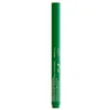 Image de Eyeliners Nyx Professional Make Up  Eyeliner Epic Inky Stix electric Emerald 1 Unité P31954739