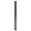 Image de Eyeliners Nyx Professional Make Up  Eyeliner Crème Gel Waterproof Epic Inky Stix off-grid Gris 0,1 P32346996