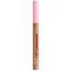 Image de Crayons à lèvres Nyx Professional Make Up  Crayon À Lèvres Lip Lingerie N° 01 - Tease U Later P32346992