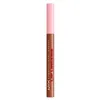 Image de Crayons à lèvres Nyx Professional Make Up  Crayon À Lèvres Lingerie naughty Nude P31837588