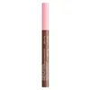 Image de Crayons à lèvres Nyx Professional Make Up  Crayon À Lèvres Lingerie up To No Good P32576562