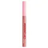 Image de Crayons à lèvres Nyx Professional Make Up  Crayon À Lèvres Lingerie cuff Me P31872008