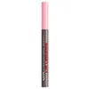 Image de Crayons à lèvres Nyx Professional Make Up  Lip Lingerie Delineador Labios 12-wild Side P32346999