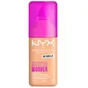 Image de Fonds de teint & Bases Nyx Professional Make Up  Fond De Teint Make 39;em Wonder N° 08 - Vanille P32110469