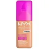 Image de Fonds de teint & Bases Nyx Professional Make Up  Fond De Teint Make 39;em Wonder N° 12 - Naturel P32226281
