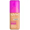 Image de Fonds de teint & Bases Nyx Professional Make Up  Fond De Teint Make 39;em Wonder N° 14 - Beige Véritable P31837573