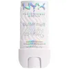 Image de Enlumineurs Nyx Professional Make Up  Bâtonnet Illuminateur Buttermelt Stix that 39;s So Melt 5 G P31872011