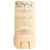 Image de Enlumineurs Nyx Professional Make Up  Buttermelt Stix Glow Boosting Stick 05-sending Melt P31837577